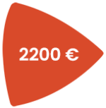 MEDIATOR_2200€